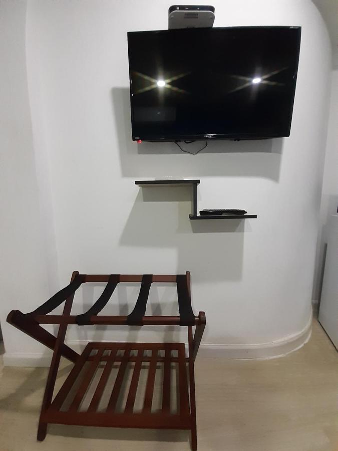 Inn Palmare House San Andres (San Andres and Providencia Islands)